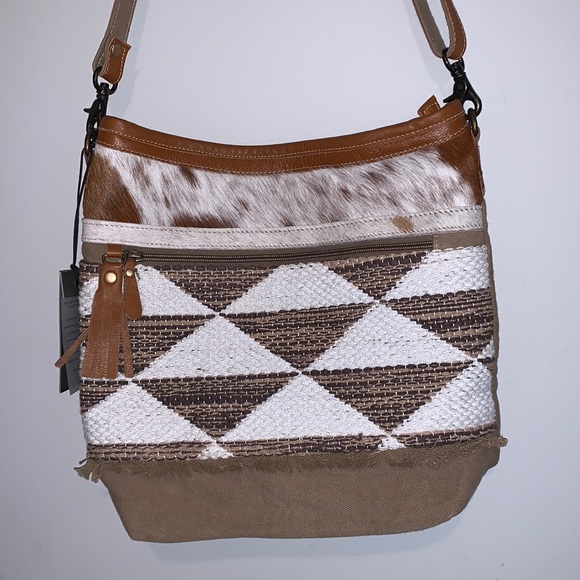 Myra bag - Picture 1 of 4